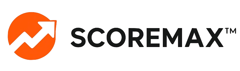 SCOREMAX™
