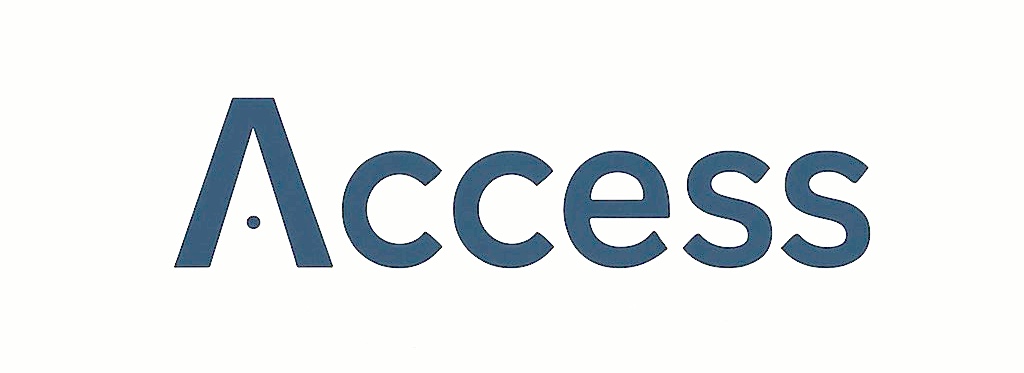 Access