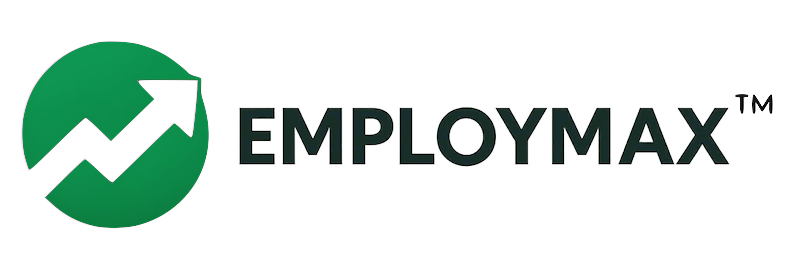 EmployMAX