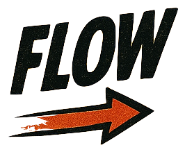 Flow