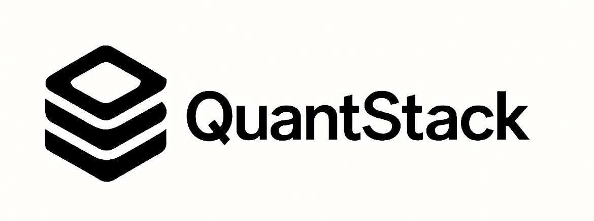 QuantStack
