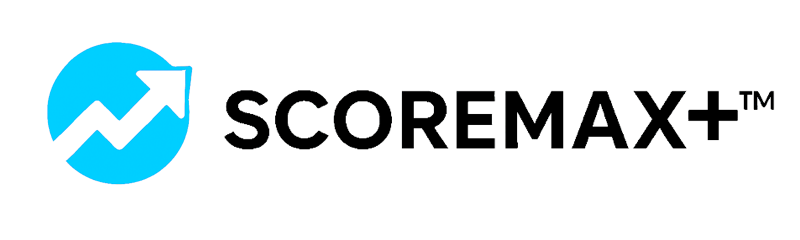 SCOREMAX+