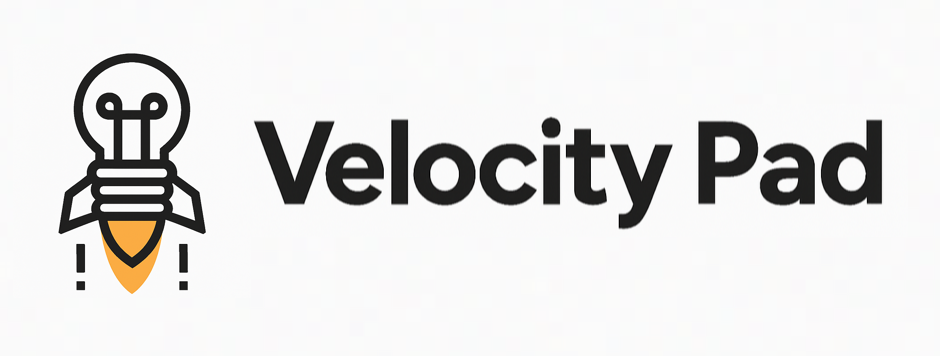 VelocityPad